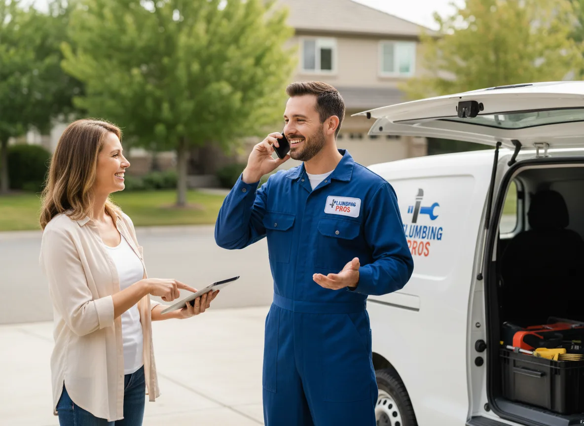 Water Heater Repair Palm, PA FAQs